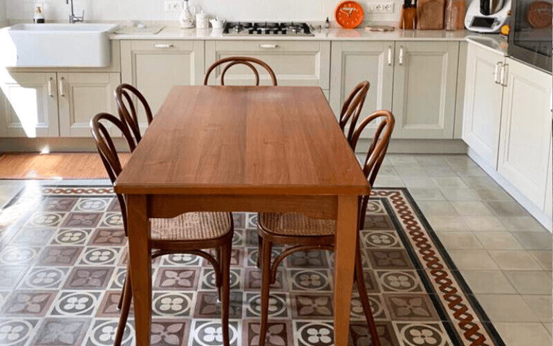 Capelli Ricci, Tagli Di Varie Lunghezze Da Cui Prendere Ispirazione